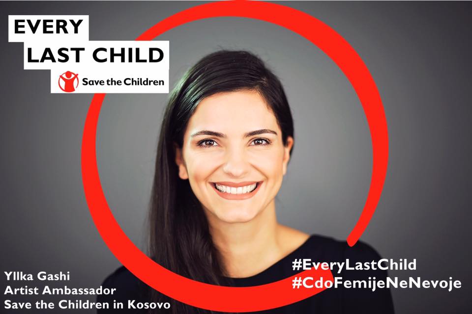 13076671_10153364712165566_2971995606778425018_n