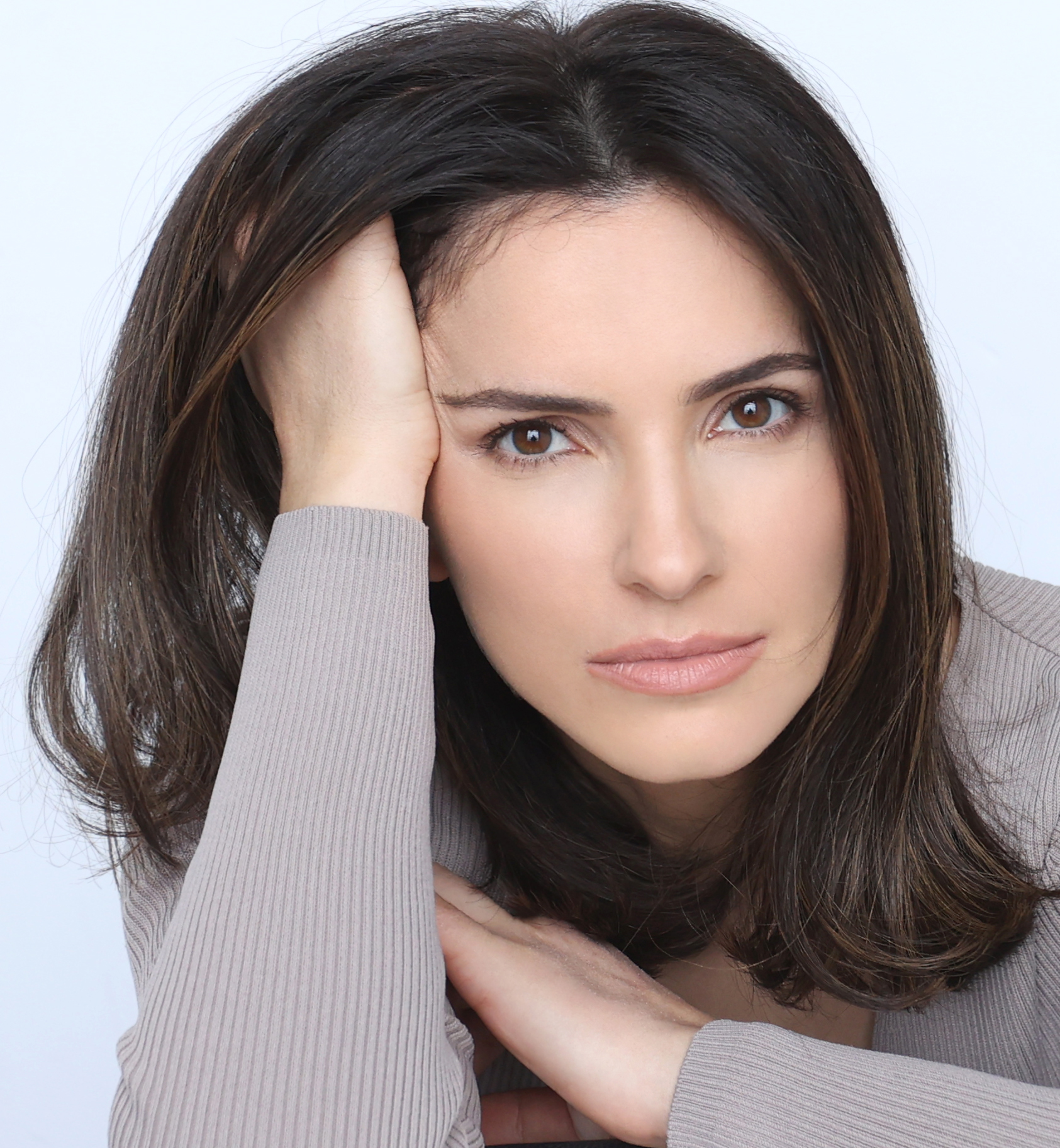 AI5I6800-copy-copy-copy