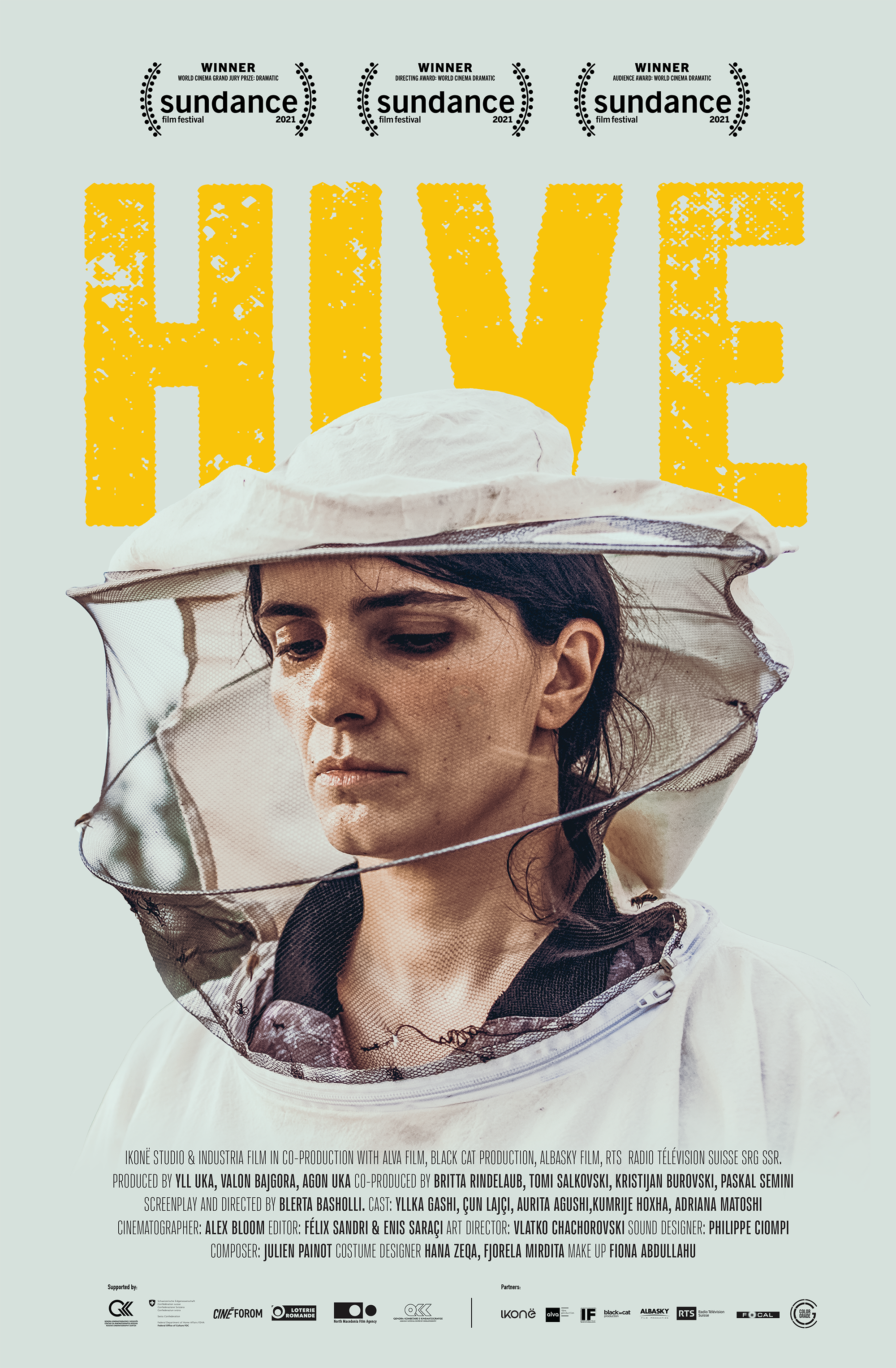 Hive_sm